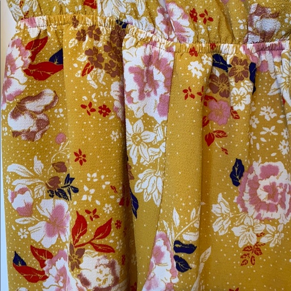 Jumpsuit - Picture 2 of 3